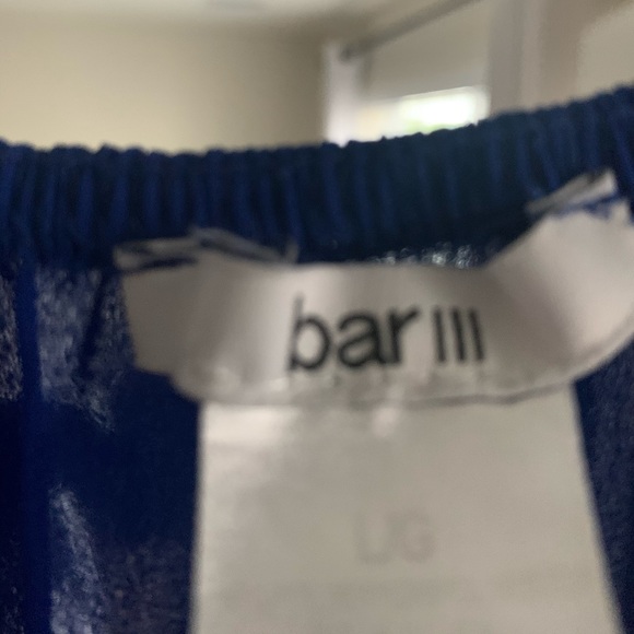 Express Romper - Picture 4 of 6